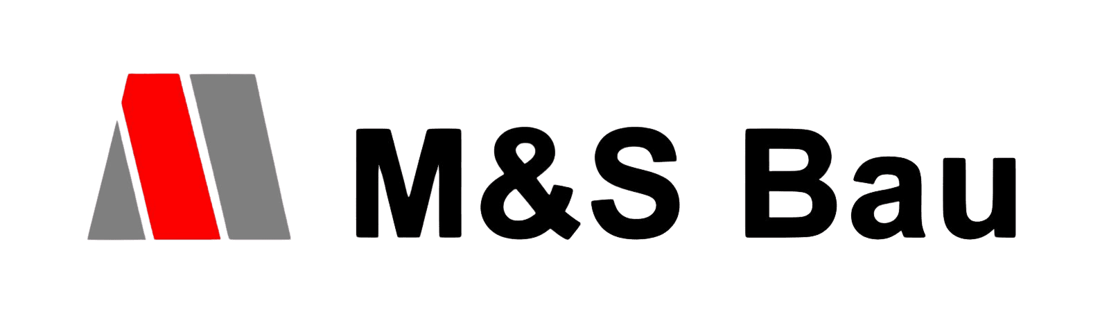 M&S BAU